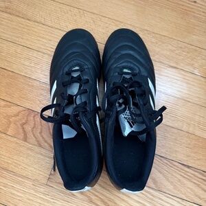 Adidas Women's Soccer Cleats | Size 9